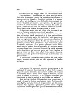 giornale/TO00185044/1904/Ser.2-V.29/00000398