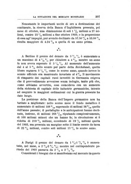 Giornale degli economisti organo dell'Associazione per il progresso degli studi economici