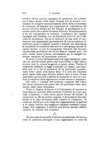 giornale/TO00185044/1904/Ser.2-V.29/00000450