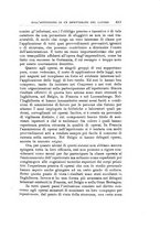 giornale/TO00185044/1904/Ser.2-V.29/00000455