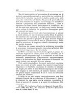 giornale/TO00185044/1904/Ser.2-V.29/00000462