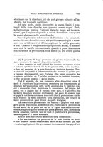 giornale/TO00185044/1904/Ser.2-V.29/00000465