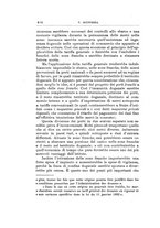 giornale/TO00185044/1904/Ser.2-V.29/00000466