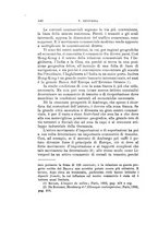 giornale/TO00185044/1904/Ser.2-V.29/00000468