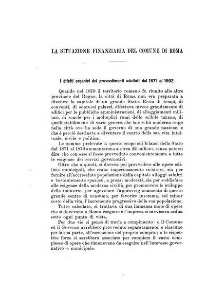 Giornale degli economisti organo dell'Associazione per il progresso degli studi economici