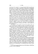 giornale/TO00185044/1904/Ser.2-V.29/00000472