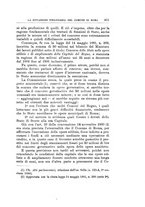 giornale/TO00185044/1904/Ser.2-V.29/00000473