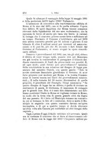 giornale/TO00185044/1904/Ser.2-V.29/00000476