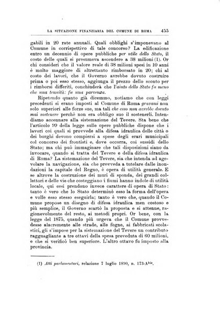 Giornale degli economisti organo dell'Associazione per il progresso degli studi economici