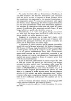 giornale/TO00185044/1904/Ser.2-V.29/00000478