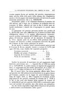 giornale/TO00185044/1904/Ser.2-V.29/00000479