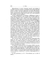 giornale/TO00185044/1904/Ser.2-V.29/00000480