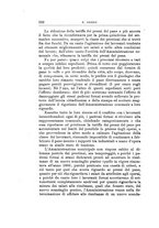 giornale/TO00185044/1904/Ser.2-V.29/00000548