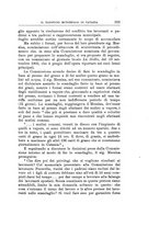 giornale/TO00185044/1904/Ser.2-V.29/00000549