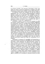 giornale/TO00185044/1904/Ser.2-V.29/00000550