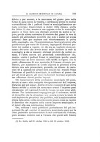 giornale/TO00185044/1904/Ser.2-V.29/00000557