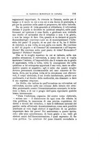 giornale/TO00185044/1904/Ser.2-V.29/00000559