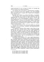 giornale/TO00185044/1904/Ser.2-V.29/00000560