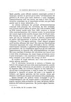 giornale/TO00185044/1904/Ser.2-V.29/00000561