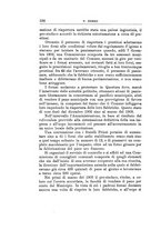 giornale/TO00185044/1904/Ser.2-V.29/00000562