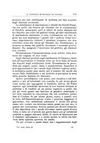 giornale/TO00185044/1904/Ser.2-V.29/00000563