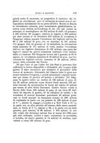 giornale/TO00185044/1904/Ser.2-V.29/00000569