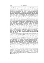 giornale/TO00185044/1904/Ser.2-V.29/00000570