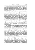 giornale/TO00185044/1904/Ser.2-V.29/00000571