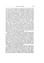 giornale/TO00185044/1904/Ser.2-V.29/00000575