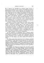 giornale/TO00185044/1904/Ser.2-V.29/00000577