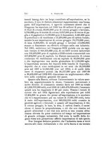 giornale/TO00185044/1904/Ser.2-V.29/00000578