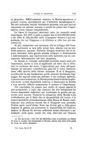 giornale/TO00185044/1904/Ser.2-V.29/00000579