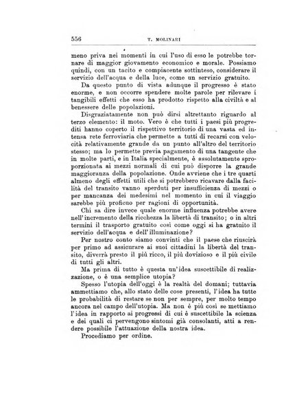 Giornale degli economisti organo dell'Associazione per il progresso degli studi economici