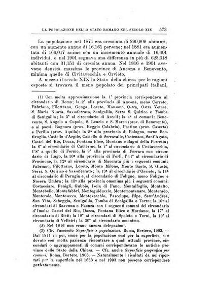 Giornale degli economisti organo dell'Associazione per il progresso degli studi economici