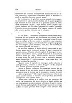 giornale/TO00185044/1904/Ser.2-V.29/00000602