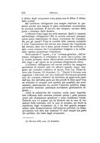 giornale/TO00185044/1904/Ser.2-V.29/00000604