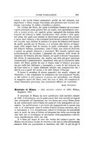 giornale/TO00185044/1904/Ser.2-V.29/00000607