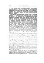 giornale/TO00185044/1904/Ser.2-V.29/00000608