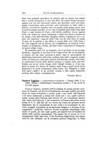 giornale/TO00185044/1904/Ser.2-V.29/00000610