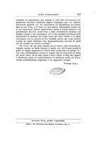 giornale/TO00185044/1904/Ser.2-V.29/00000611