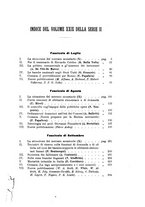 giornale/TO00185044/1904/Ser.2-V.29/00000613