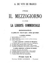 giornale/TO00185044/1904/Ser.2-V.29/00000616