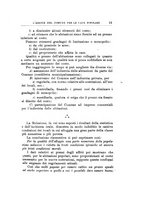 giornale/TO00185044/1905/Ser.2-V.31/00000021