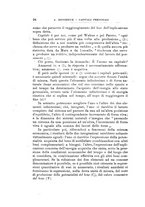 giornale/TO00185044/1905/Ser.2-V.31/00000040