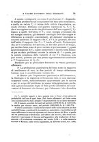 giornale/TO00185044/1905/Ser.2-V.31/00000041