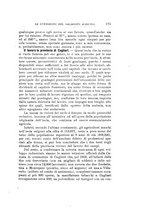 giornale/TO00185044/1905/Ser.2-V.31/00000181