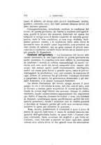 giornale/TO00185044/1905/Ser.2-V.31/00000182