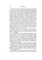 giornale/TO00185044/1905/Ser.2-V.31/00000186