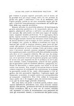 giornale/TO00185044/1905/Ser.2-V.31/00000197