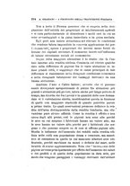giornale/TO00185044/1905/Ser.2-V.31/00000228